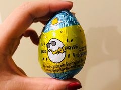 -7-Eleven(don mueang international airport)