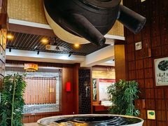 -广州神农草堂中医药博物馆