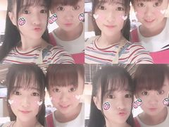 -ABC Cooking Studio(上海环球金融中心店)