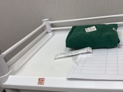 -禾丽康美医疗美容医院
