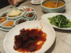 -静之湖湖畔餐厅