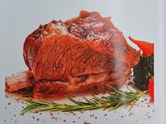 -海维克牛排馆HIGHWIC(右岸环宇坊店)