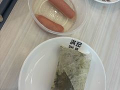 -满记甜品(万象城店)