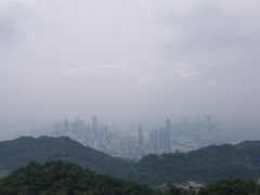 -大金鹰园