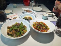 -湘聚缘.湖南菜(光明路店)