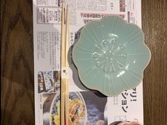 -樱宿日式和牛烧肉(五道口店)