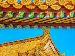 -故宫博物院(故宫)