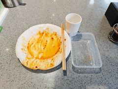 -紫光园·烤鸭·北京菜(西直门店)