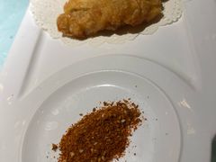 -第一楼(西湖店)