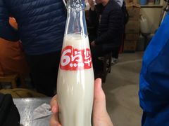 -老赵面店(大西路店)