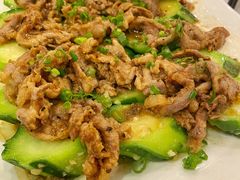 -美极鲜食坊(宝安南路店)