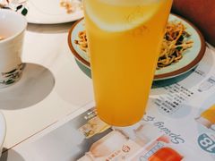 -江边城外烤全鱼(世茂广场店)