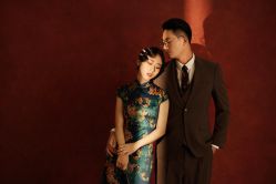 -北遇映画PHOTO GRAPHY STUDIO