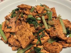 -阿五黄河大鲤鱼(纬三路店)