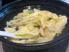 -高玛纳驴肉火烧(河间总店)