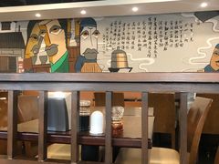 -半亩园(奥特莱斯店)