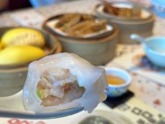 -点都德(广州白云山景区南门店)