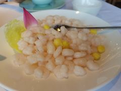 -1921餐厅.精选.浙味(一线西湖湖景店)