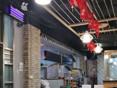-十三姨工厨顺德美食·宴会·团餐(天河北路店)
