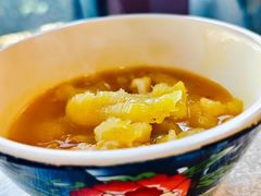 -老浒记民俗酒楼(王府井店)