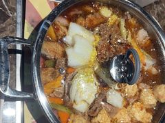 -御上皇三汁焖锅(薛城万达广场店)