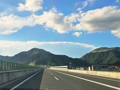 -哈根达斯(滨江店)