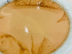 特制蘸料-洪长兴(广西北路店)