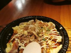 豚平烧-醉虎传(南锣鼓巷店)