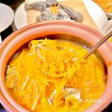 泉州！！与帝王共赴穿越时空的味蕾盛宴！！