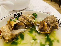 -双井轩(双井店)