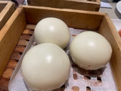 -蔡澜点心·粤菜(西单大悦城店)