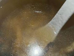 -汤品小厨·海鲜·烧烤·家常菜
