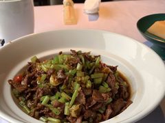 -大鸭梨烤鸭(枣园店)