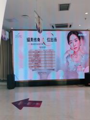 -深圳美莱医疗美容医院