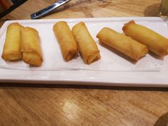 -好彩猪肚鸡(正弘城店)