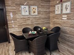 -益健·足疗汗蒸SPA(芙蓉广场店)