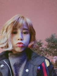 -凤五·NINE-DESIGN久设计