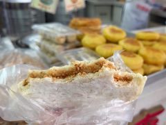 -李氏憨粑粑(官渡古镇店)