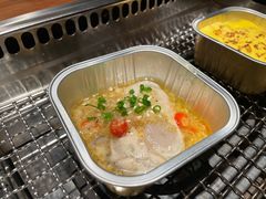 -杉海和牛烧肉海鲜自助(会展城店)