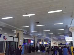 -乌鲁木齐房产大厦