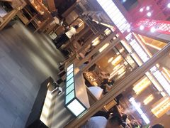 -邵汇大虾火锅(鲁迅路店)