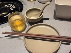 -巴奴毛肚火锅(邯郸美乐城店)