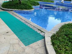 -三亚凤凰水城凯莱度假酒店