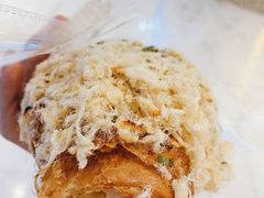 -PAPER STONE BAKERY(天汇广场店)