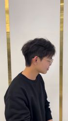 -唐美