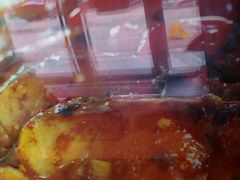 android_upload_pic-老乡鸡(池州商之都店)