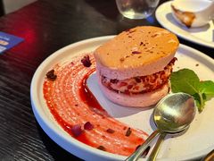 -bluefrog蓝蛙(水游城店)