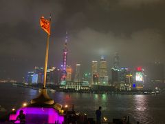 -罗斯福色戒酒吧(外滩店)