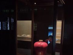 -嘉定博物馆
