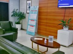 -美尔目眼科医院·近视手术·儿童近视(通州店)